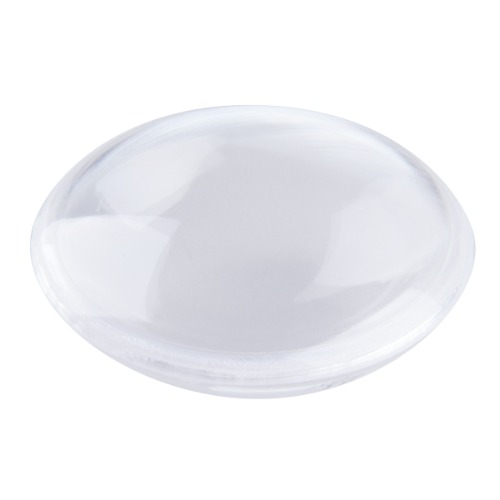 Spare lens for F10, F11 and F12 - XF003 [1020693]