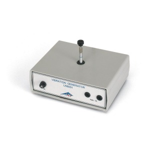 진동발생기 Vibration Generator U56001 [1000701]