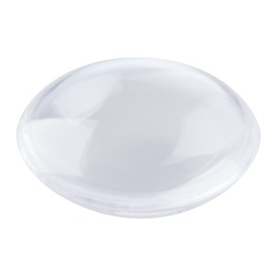 Spare lens for F10, F11 and F12 - XF003 [1020693]