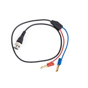 Ultrasonic Adapter Lead U8557390 [1018750]