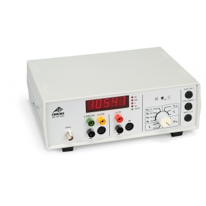 Digital Counter (230 V 50/60 Hz) U8533341-230 [1001033]
