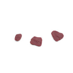 Placenta residual pieces 1 set XP97P-004 [1023764]