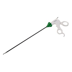 Dissector for Laparo Advance series, Ø 5mm [1021838]