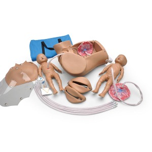 출산 시뮬레이터  Birthing Simulator W45025 [1005790]